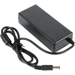 Robo Dünya 12V-3 Amper Laptop Kasa Adaptör Masa Tip