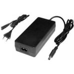 Robo Dünya 12V-5 Amper Laptop Kasa Adaptör Masa Tip