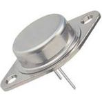 Robo Dünya 2N3055 - 15 A 100 V Npn - To3 Transistör