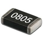 Robo Dünya 3.9k 805 Kılıf Smd Direnç 25ADET