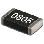 Robo Dünya 8.2k 805 Kılıf Smd Direnç 25ADET