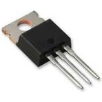 Robo Dünya IRF3205 - 110 A 55 V Mosfet - TO220 Mofset