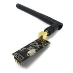 Robo Dünya NRF24L01+ Pa 2.4ghz Wireless Modül