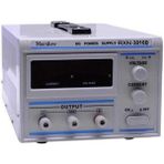 Robo Dünya RXN-3010D 0-30V 0-10A Ayarlı Güç Kaynağı