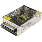 Robo Dünya T-Power 12V 12.5A Metal Kasa Adaptör - LED Driver