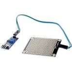 Robo Dünya Yağmur Sensörü - Rain Sensor