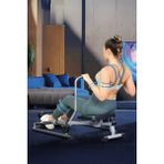 Robo Kürek Çekme Spor Aleti