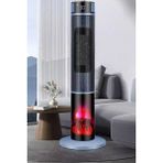 ROBO Şömineli Kule Tipi Dikey Isıtıcı