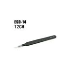 Robo90 ESD-14 Anti-statik Cımbız R003232