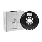 Robo90 Siyah PETG Filament - 1.75mm - 1 Kg