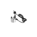 Robo90 Ultrasonik Nem Nozulu - Atomizer - 24v - Kuluçka Makinesi