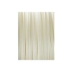 Robobloq 10 Metre Beyaz Renk Pla Filament 3d Kalem Yazıcı Için