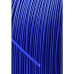 Robobloq 10 Metre Lacivert Renk Pla Filament 3D Kalem Yazıcı Için - Renkli