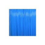 Robobloq 10 Metre Mavi Renk Pla Filament 3D Kalem Yazıcı Için - Renkli
