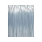 Robobloq 10 Metre Naturel Renk Pla Filament 3D Kalem Yazıcı Için - Renkli