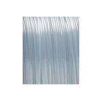 Robobloq 10 Metre Naturel Renk Pla Filament 3d Kalem Yazıcı Için