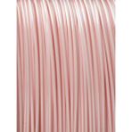 Robobloq 10 Metre Pembe Renk Pla Filament 3D Kalem Yazıcı Için - Renkli