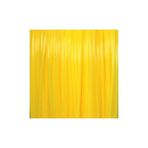 Robobloq 10 Metre Sarı Renk Pla Filament 3D Kalem Yazıcı Için - Renkli