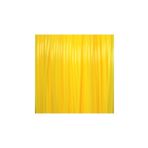 Robobloq 10 Metre Sarı Renk Pla Filament 3d Kalem Yazıcı Için