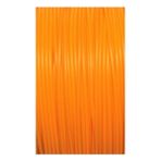 Robobloq 10 Metre Turuncu Renk Pla Filament 3D Kalem Yazıcı Için - Renkli