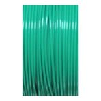 Robobloq 10 Metre Yeşil Renk Pla Filament 3D Kalem Yazıcı Için - Renkli