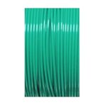 Robobloq 10 Metre Yeşil Renk Pla Filament 3d Kalem Yazıcı Için