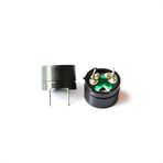 Robocombo 12 mm Pasif Buzzer