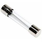 Robocombo 1A 6x30 mm Büyük Cam Sigorta