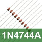 Robocombo 1N4744A 15 V 10 Adet Zener Diyot