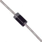 Robocombo 1N5819 Diyot