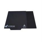 Robocombo 3D Yazıcı 235x235 m Manyetik Isıtıcı Tabla Yüzeyi
