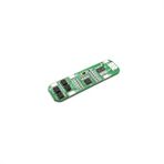 Robocombo 4S 12A BMS 14.8V-16.8V 18650 Lityum LiPo Pil Şarj Koruma Modülü