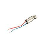 Robocombo 4x8 mm Kablolu Mini Titreşim Motoru-Vibrasyon Motoru