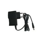 Robocombo 5 V 2 A Adaptör