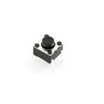 Robocombo 6x6x4 mm 4 Pin Mini Tact Switch Buton