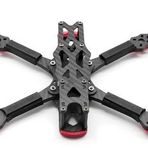 Robocombo APEX 5inch 225mm FPV Drone Frame