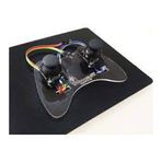 Robocombo Arduino Joystick Seti