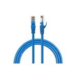 Robocombo Cat6 2 m Ethernet Kablosu