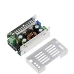 Robocombo DC-DC 8-60V 15A Ayarlanabilir Voltaj Düşürücü Modü