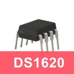 Robocombo DS1620 DIP Entegre