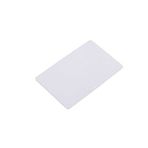 Robocombo EM4100 125 KHz RFID NFC Kart