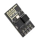 Robocombo ESP8266 ESP-01 Wifi Modülü