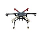 Robocombo F550 Drone Frame Drone Gövdesi