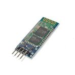 Robocombo HC06 Bluetooth Modülü