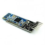 Robocombo HM10 CC2541 Bluetooth 4.0 Serial Modül Kartı