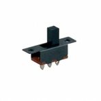Robocombo IC-206 Sürgülü On/Off Switch