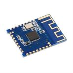 Robocombo JDY-23 CC2541 Bluetooth 5.0 Düşük Enerjili Bluetooth Modül