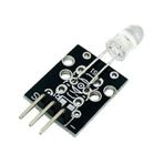 Robocombo KY-005 Kızılötesi IR Verici Sensör Modülü