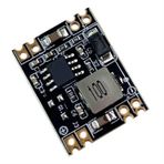 Robocombo MP1584EN 3A DC 5V/24V to 5V Voltaj Düşürücü