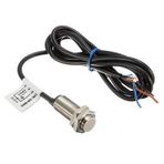 Robocombo NJK-5002C NPN Proximity Hall Effect Sensör